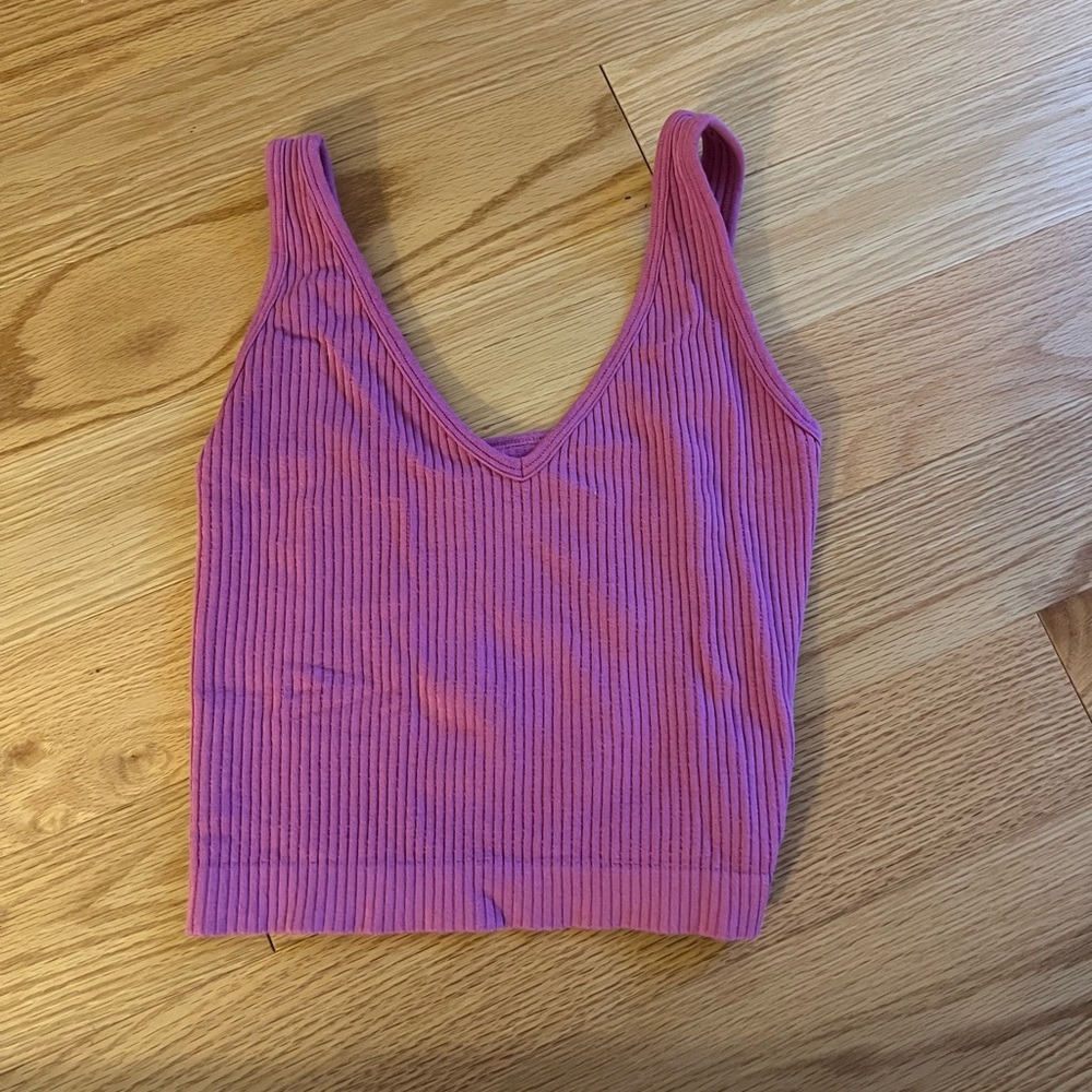 Tank bundle princess polly free people